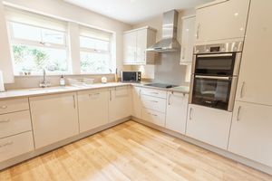 Photo 6- click for photo gallery